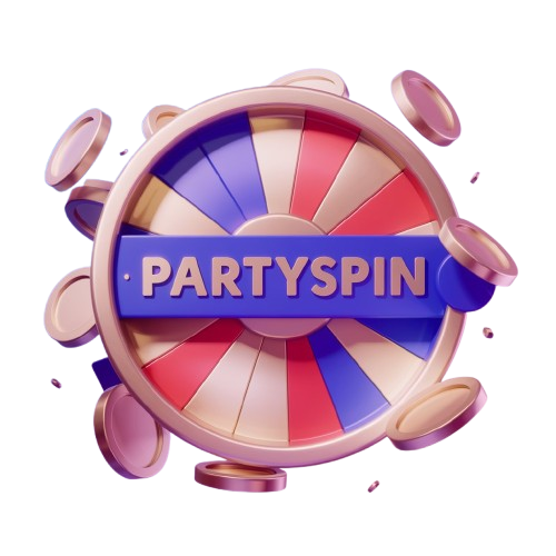 PartySpin